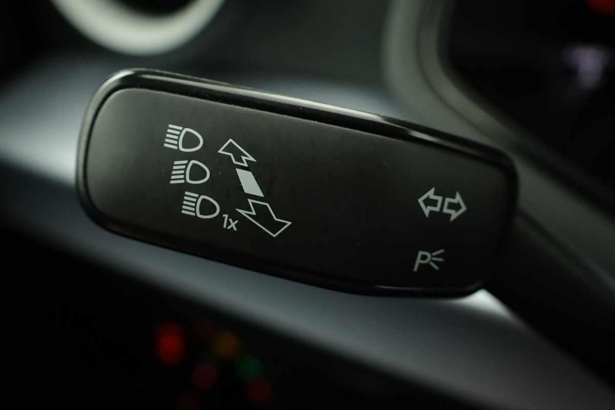 seat-ibiza-2025-gasolina-999cc