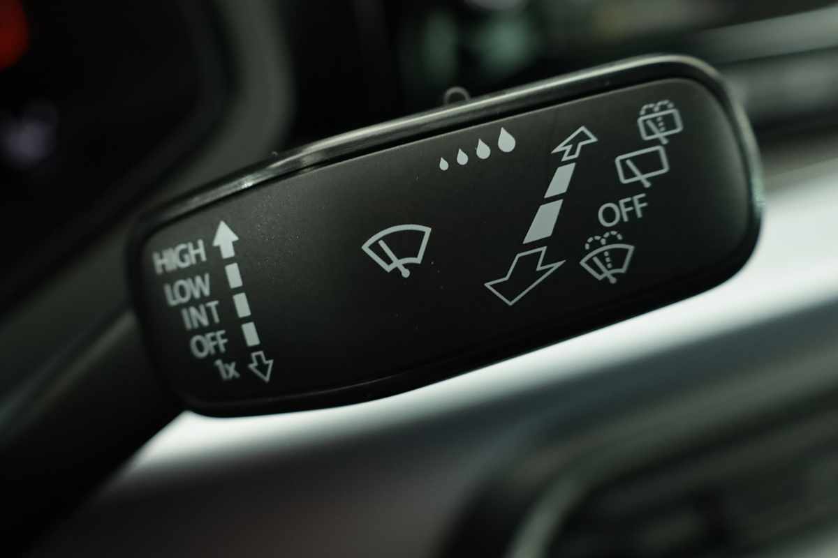 seat-ibiza-2025-gasolina-999cc