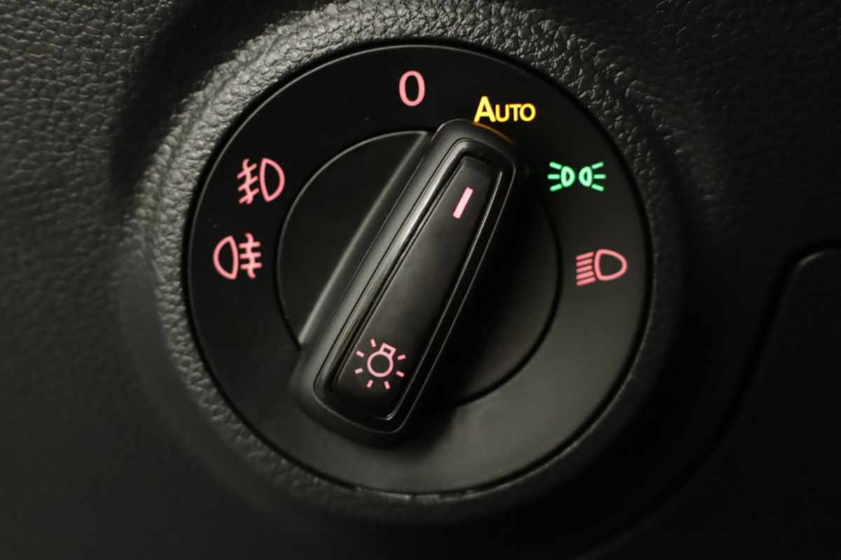 seat-ibiza-2025-gasolina-999cc
