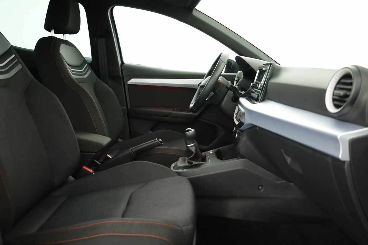 seat-ibiza-2025-gasolina-999cc