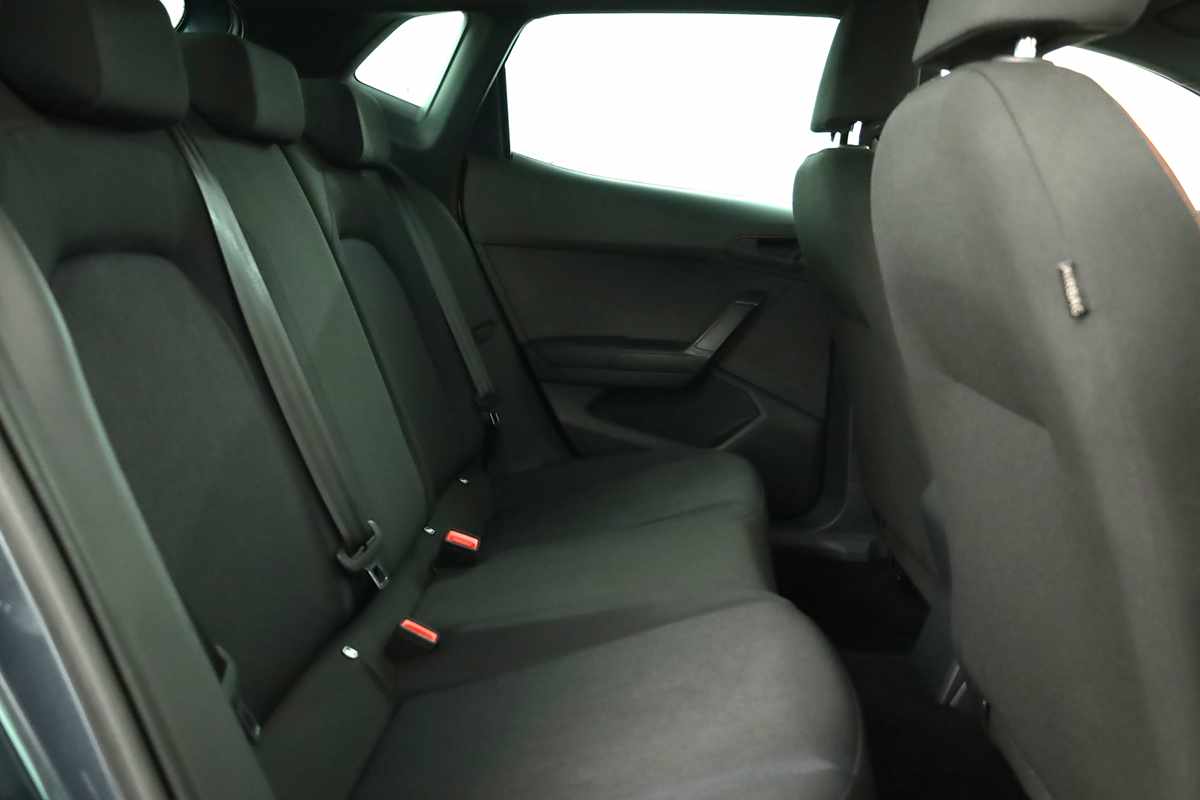 seat-ibiza-2025-gasolina-999cc