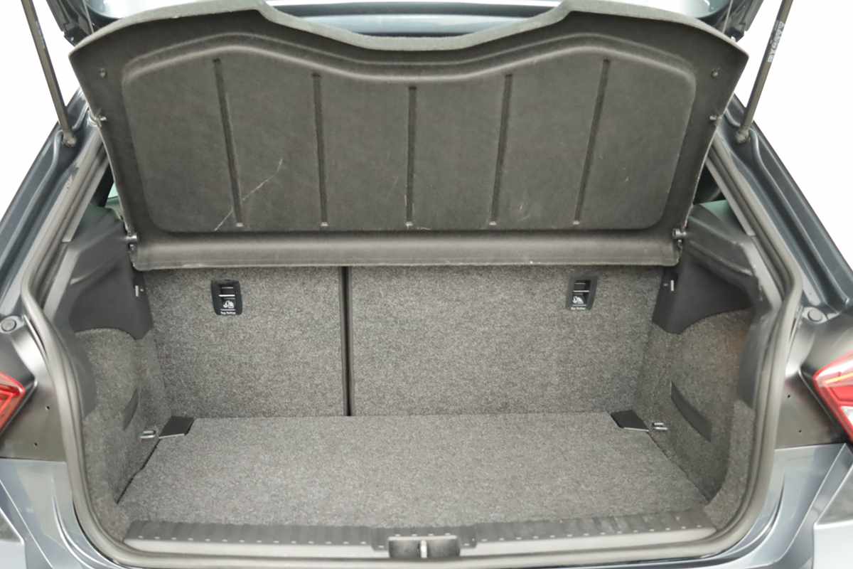 seat-ibiza-2025-gasolina-999cc