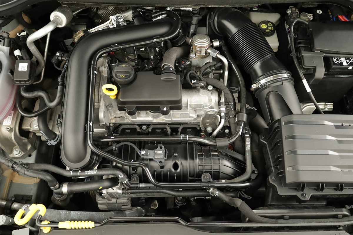 seat-ibiza-2025-gasolina-999cc