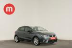 seat-ibiza-2025-gasolina-999cc