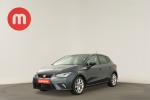 seat-ibiza-2025-gasolina-999cc