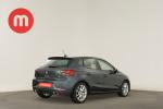 seat-ibiza-2025-gasolina-999cc
