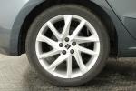 seat-ibiza-2025-gasolina-999cc