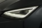 seat-ibiza-2025-gasolina-999cc
