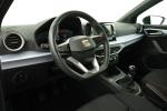 seat-ibiza-2025-gasolina-999cc