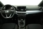 seat-ibiza-2025-gasolina-999cc
