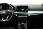 seat-ibiza-2025-gasolina-999cc