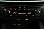 seat-ibiza-2025-gasolina-999cc