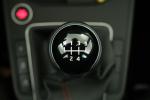 seat-ibiza-2025-gasolina-999cc