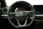 seat-ibiza-2025-gasolina-999cc