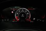 seat-ibiza-2025-gasolina-999cc