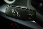 seat-ibiza-2025-gasolina-999cc