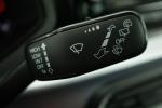 seat-ibiza-2025-gasolina-999cc