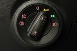 seat-ibiza-2025-gasolina-999cc