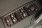 seat-ibiza-2025-gasolina-999cc