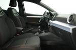 seat-ibiza-2025-gasolina-999cc