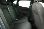 seat-ibiza-2025-gasolina-999cc