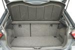 seat-ibiza-2025-gasolina-999cc