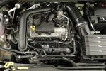 seat-ibiza-2025-gasolina-999cc