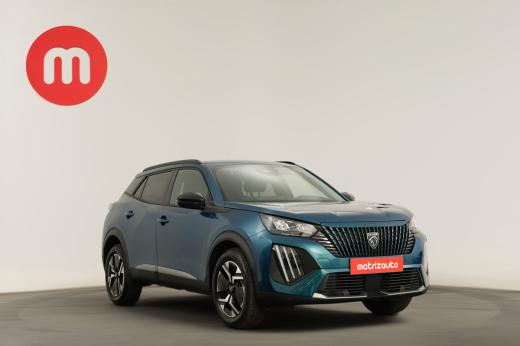 peugeot-2008-2025-gasolina-1199cc