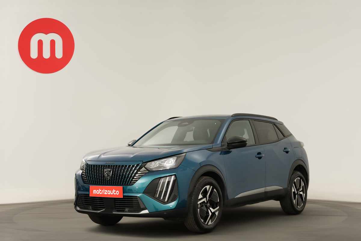 peugeot-2008-2025-gasolina-1199cc