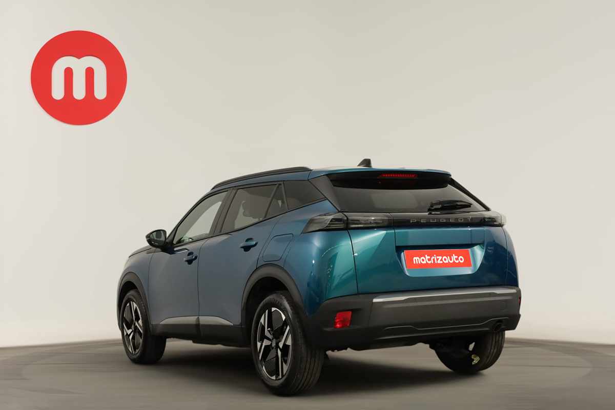 peugeot-2008-2025-gasolina-1199cc