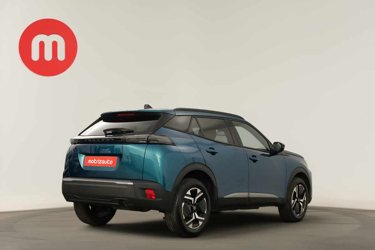 peugeot-2008-2025-gasolina-1199cc
