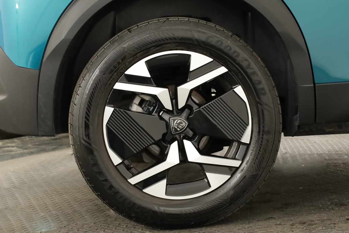 peugeot-2008-2025-gasolina-1199cc