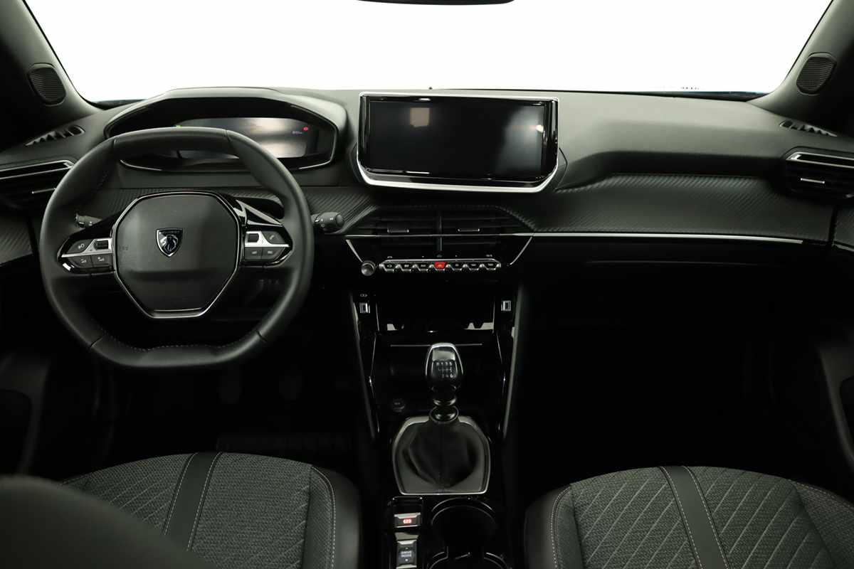 peugeot-2008-2025-gasolina-1199cc