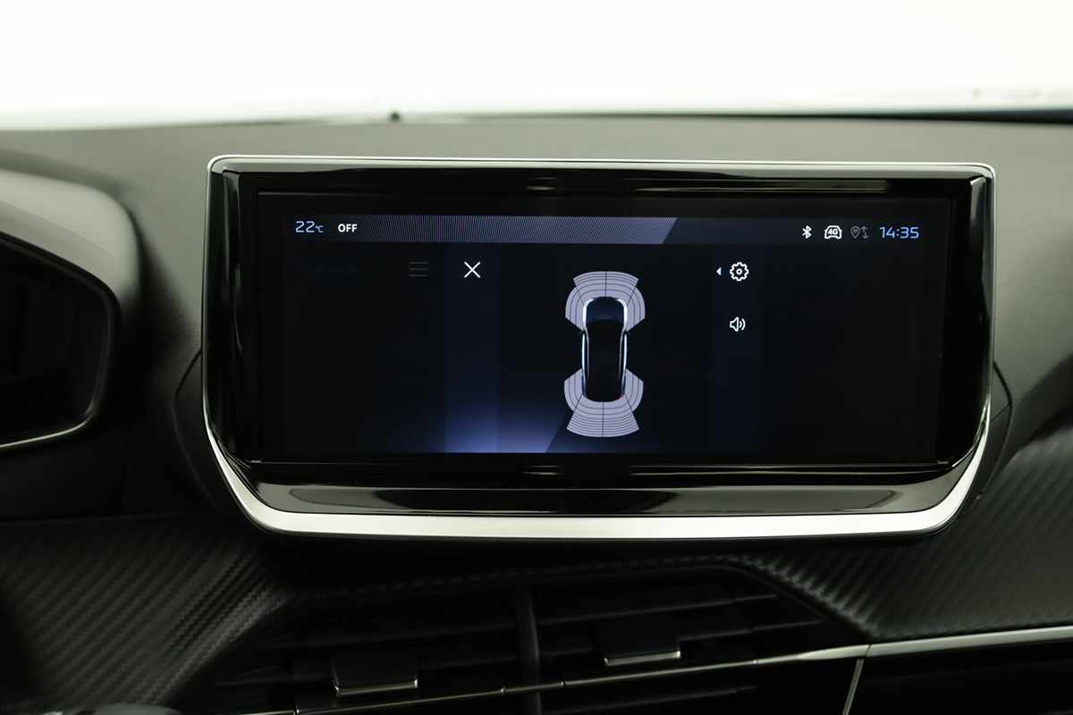 peugeot-2008-2025-gasolina-1199cc