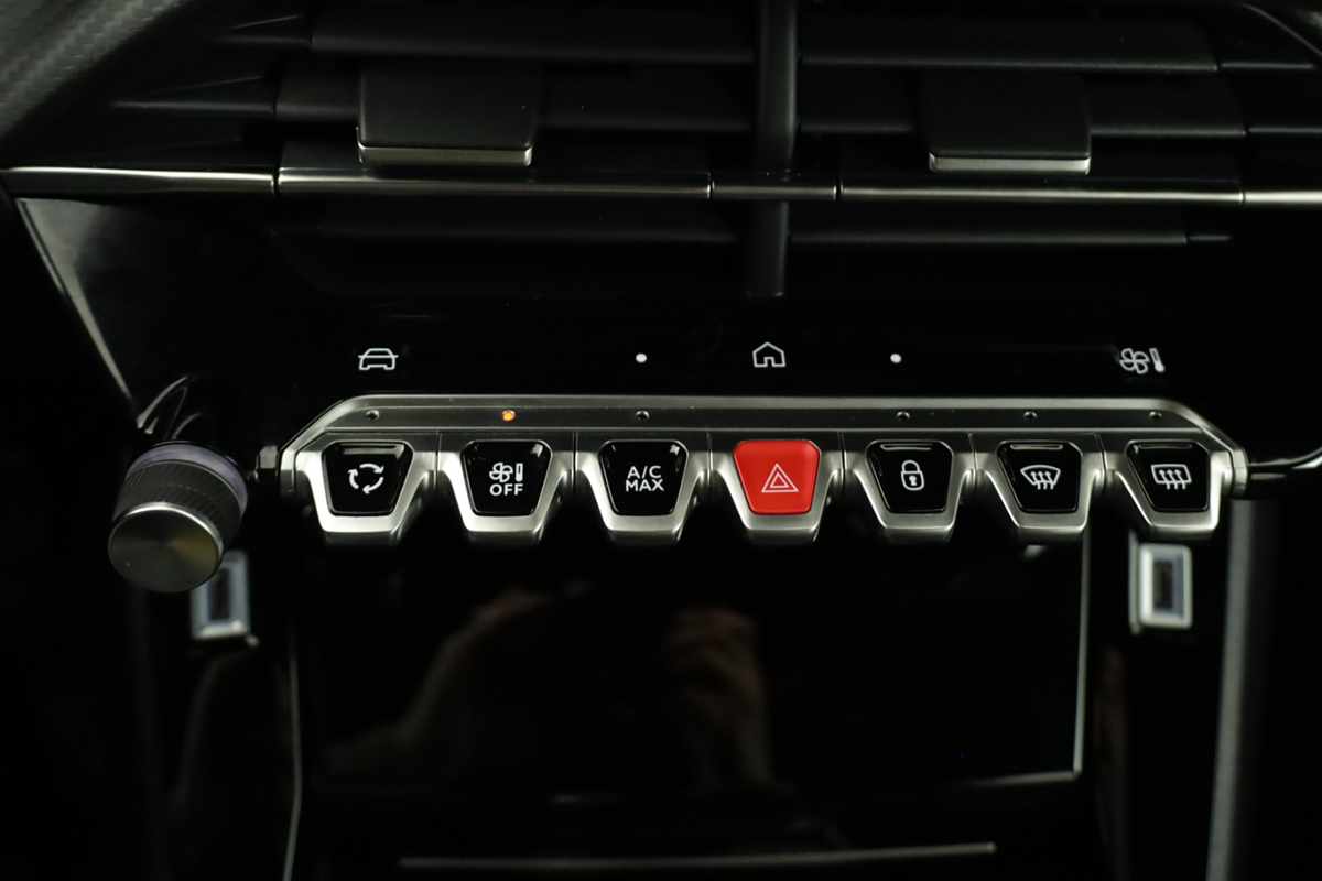 peugeot-2008-2025-gasolina-1199cc
