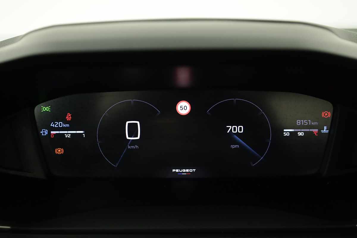 peugeot-2008-2025-gasolina-1199cc