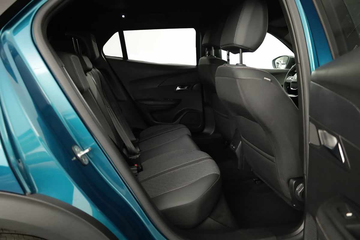 peugeot-2008-2025-gasolina-1199cc