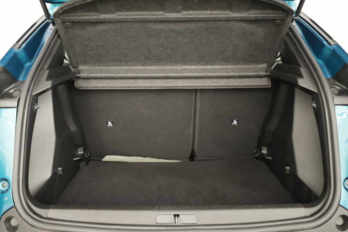 peugeot-2008-2025-gasolina-1199cc