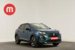 peugeot-2008-2025-gasolina-1199cc