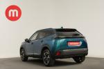 peugeot-2008-2025-gasolina-1199cc