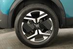 peugeot-2008-2025-gasolina-1199cc