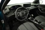 peugeot-2008-2025-gasolina-1199cc