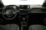 peugeot-2008-2025-gasolina-1199cc