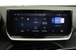 peugeot-2008-2025-gasolina-1199cc