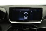 peugeot-2008-2025-gasolina-1199cc