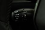 peugeot-2008-2025-gasolina-1199cc