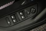 peugeot-2008-2025-gasolina-1199cc