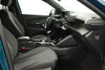 peugeot-2008-2025-gasolina-1199cc