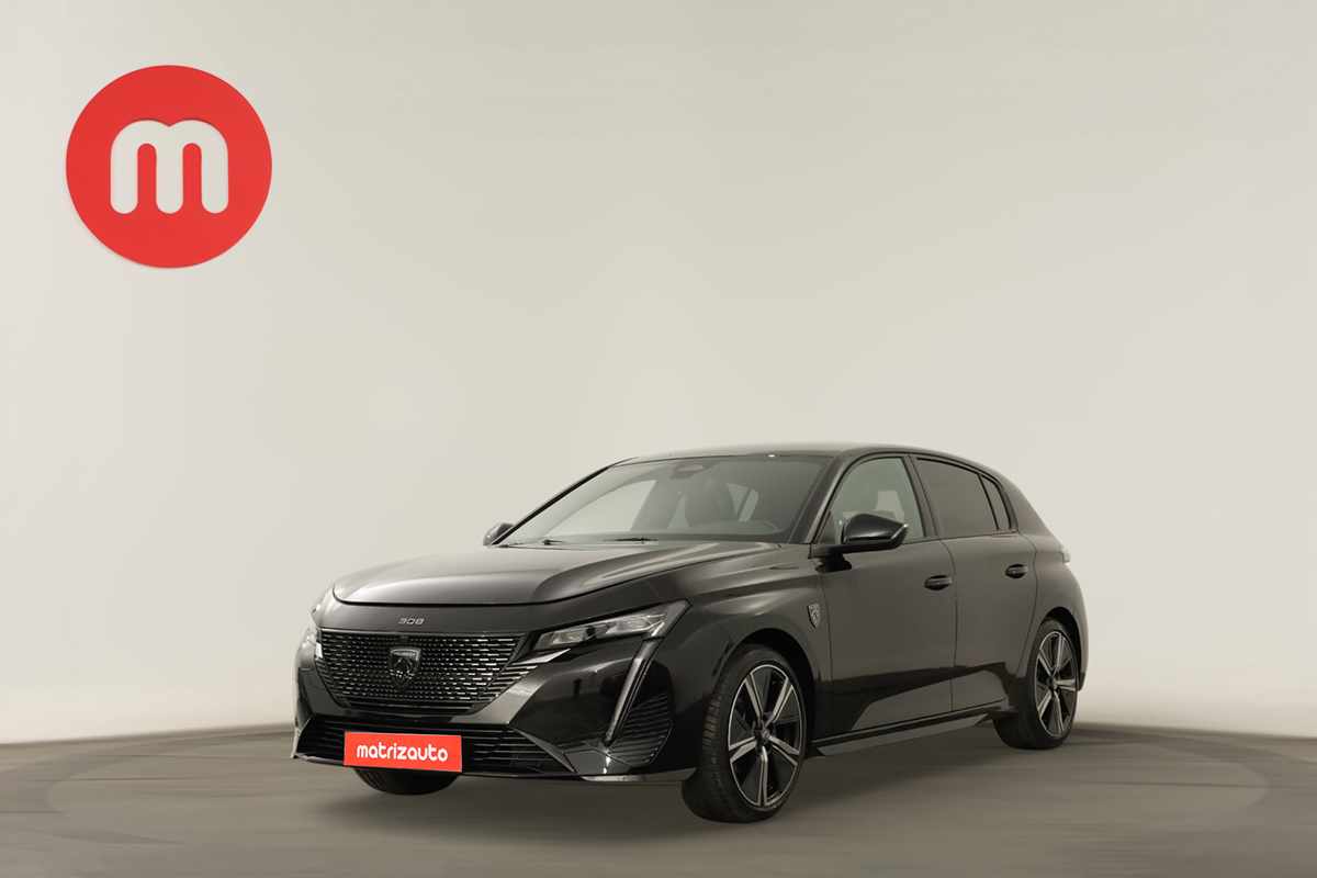 peugeot-308-2024-gasolina-1199cc