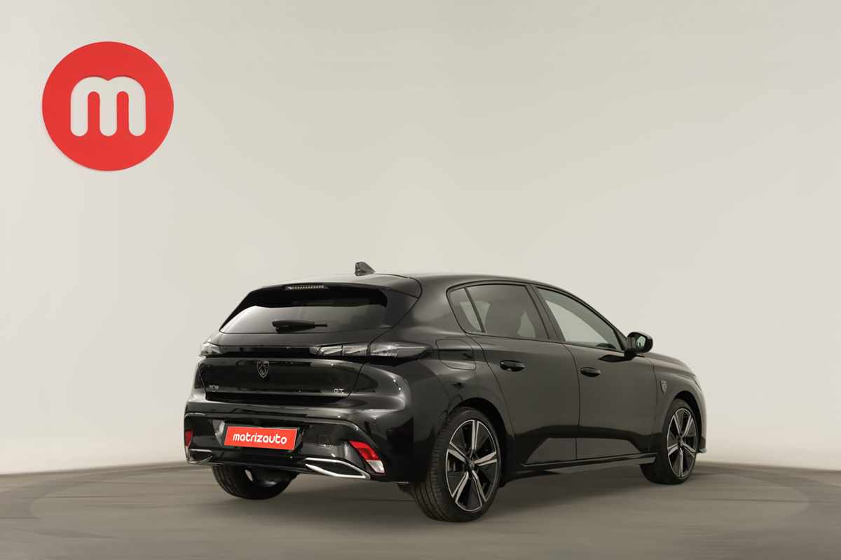 peugeot-308-2024-gasolina-1199cc